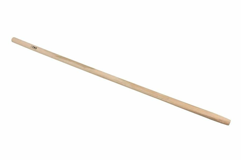 KÜREK SAPI TORNALI 150 CM